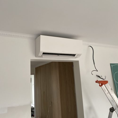o2lclim-installation-climatisation-appartement-Rosny-93-01