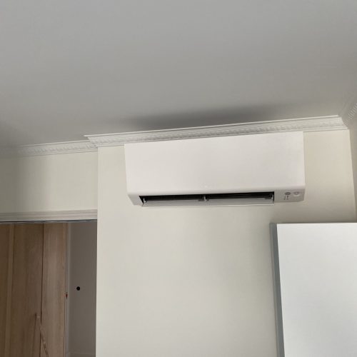 o2lclim-installation-climatisation-appartement-Rosny-93-02