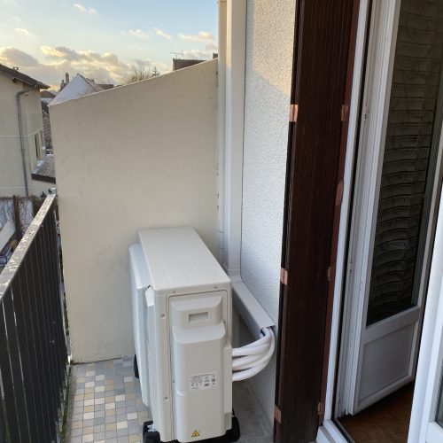 o2lclim-installation-climatisation-appartement-Rosny-93-05