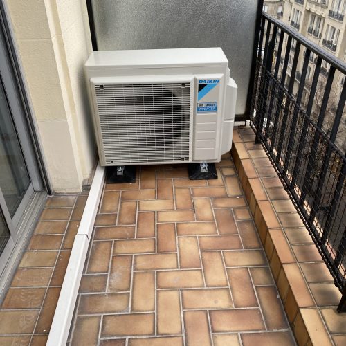 o2lclim-installation-climatisation-appartement-paris-16e-06