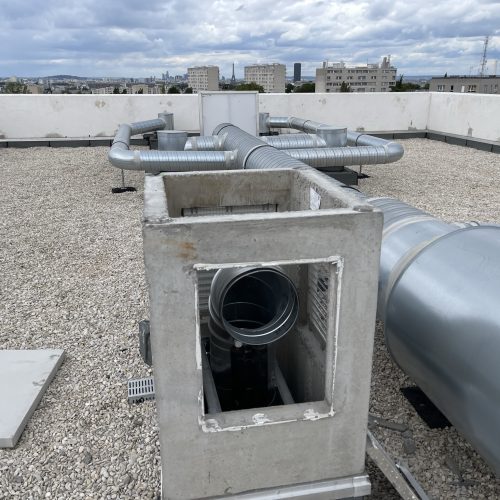 o2lclim-installation-climatisation-centre-medical-val-de-marne-94-08 o2lclim-installation-climatisation-centre-medical-val-de-marne-94-08
