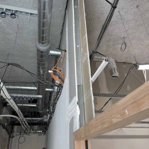 o2lclim-installation-climatisation-centre-medical-val-de-marne-94-22 o2lclim-installation-climatisation-centre-medical-val-de-marne-94-22