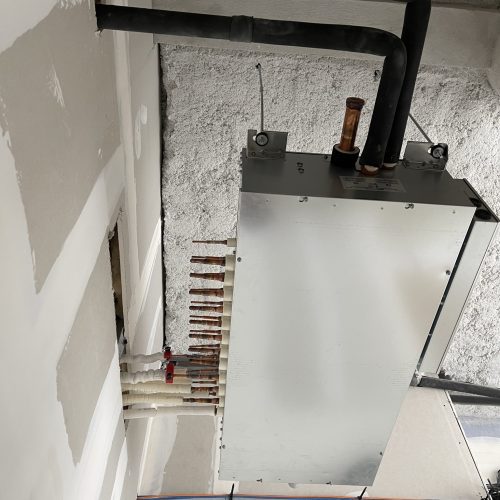 o2lclim-installation-climatisation-centre-medical-val-de-marne-94-29 o2lclim-installation-climatisation-centre-medical-val-de-marne-94-29