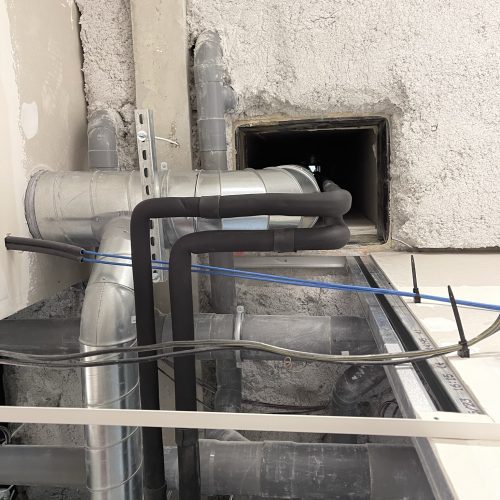 o2lclim-installation-climatisation-centre-medical-val-de-marne-94-30 o2lclim-installation-climatisation-centre-medical-val-de-marne-94-30