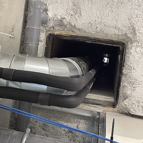 o2lclim-installation-climatisation-centre-medical-val-de-marne-94-32 o2lclim-installation-climatisation-centre-medical-val-de-marne-94-32