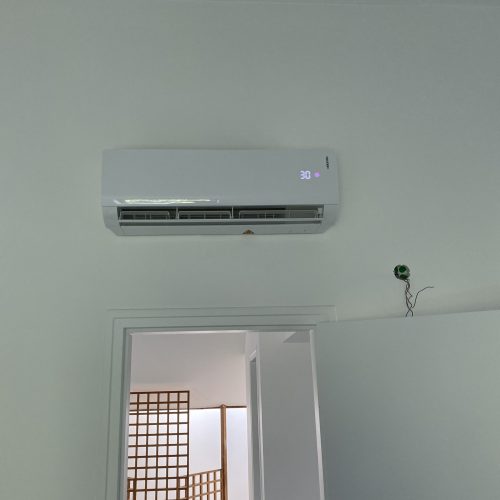 o2lclim-installation-climatisation-maison-Bievres-Essonne-91-02