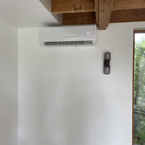 o2lclim-installation-climatisation-maison-Bievres-Essonne-91-04_1