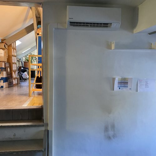 o2lclim-installation-climatisation-maison-saint-maur-val-de-marne-94-07 o2lclim-installation-climatisation-maison-saint-maur-val-de-marne-94-07
