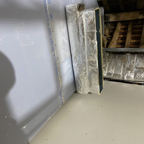 o2lclim-installation-climatisation-maison-senlis-oise-60-02 o2lclim-installation-climatisation-maison-senlis-oise-60-02