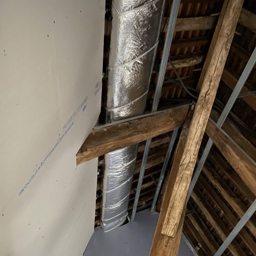 o2lclim-installation-climatisation-maison-senlis-oise-60-03 o2lclim-installation-climatisation-maison-senlis-oise-60-03