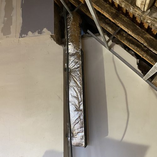o2lclim-installation-climatisation-maison-senlis-oise-60-04 o2lclim-installation-climatisation-maison-senlis-oise-60-04