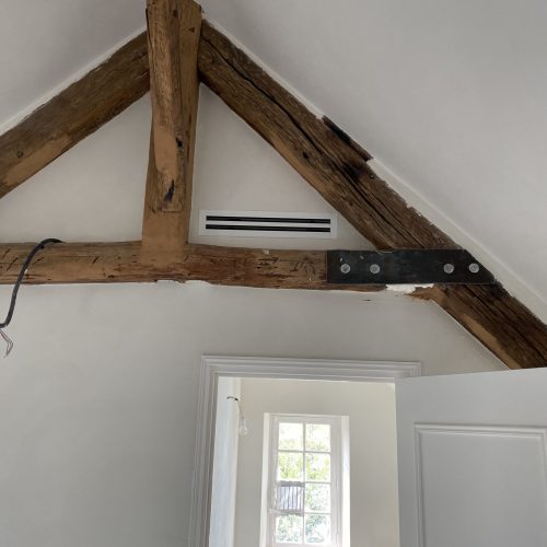 o2lclim-installation-climatisation-maison-senlis-oise-60-06 o2lclim-installation-climatisation-maison-senlis-oise-60-06