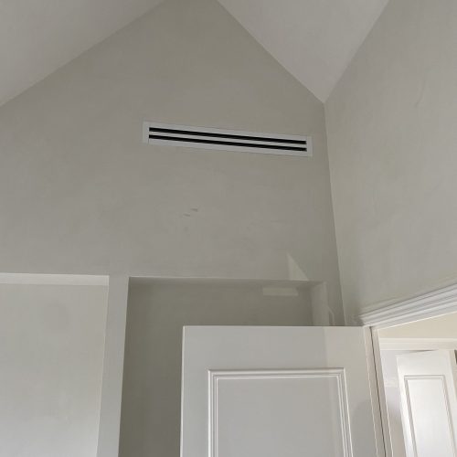 o2lclim-installation-climatisation-maison-senlis-oise-60-08 o2lclim-installation-climatisation-maison-senlis-oise-60-08