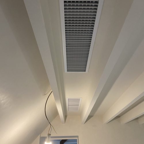 o2lclim-installation-climatisation-maison-senlis-oise-60-10 Installation climatisation particulier : Installation professionnelle de climatisation gainable par O2lclim.