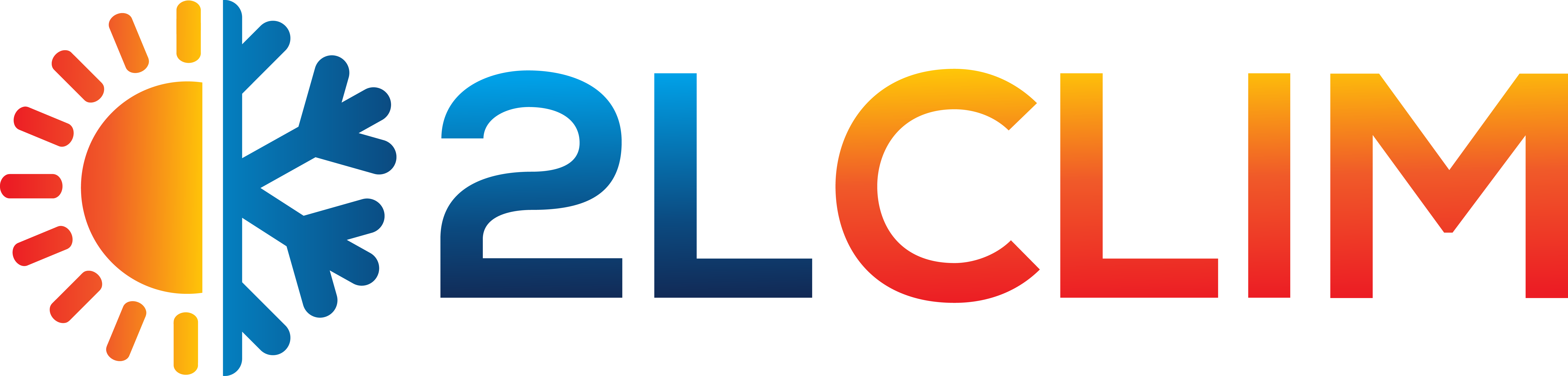 O2LCLIM