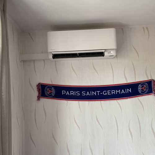o2lclim-installation-climatisation-appartement-saint-ouen-93-01