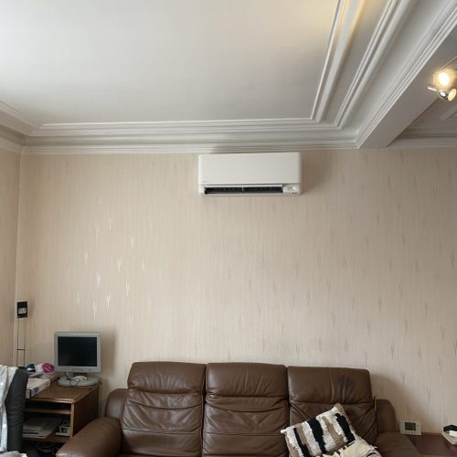 o2lclim-installation-climatisation-appartement-saint-ouen-93-02