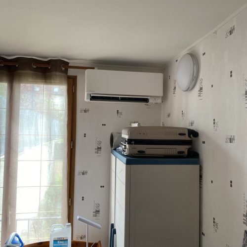 o2lclim-installation-climatisation-appartement-saint-ouen-93-04