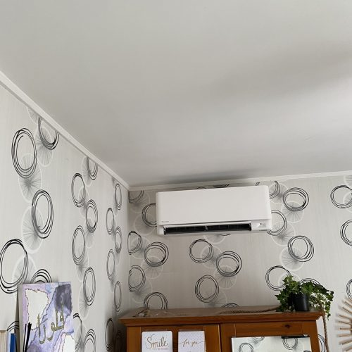 o2lclim-installation-climatisation-appartement-saint-ouen-93-05