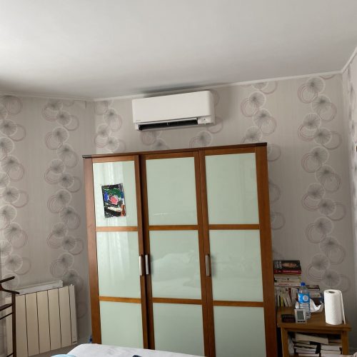 o2lclim-installation-climatisation-appartement-saint-ouen-93-06