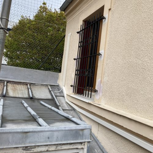 o2lclim-installation-climatisation-appartement-saint-ouen-93-08