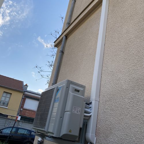 o2lclim-installation-climatisation-appartement-saint-ouen-93-09