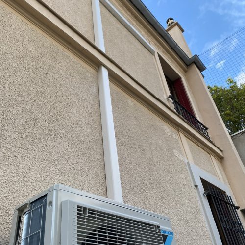 o2lclim-installation-climatisation-appartement-saint-ouen-93-10