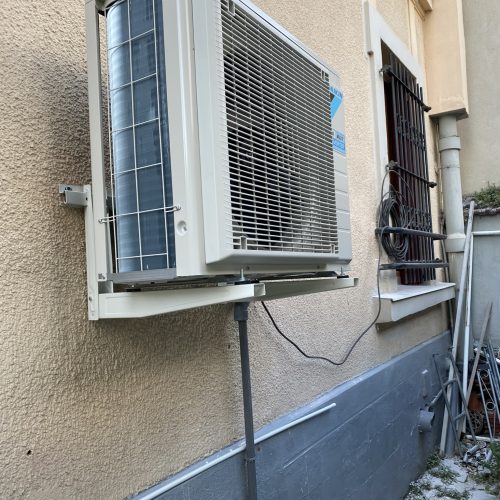 o2lclim-installation-climatisation-appartement-saint-ouen-93-11