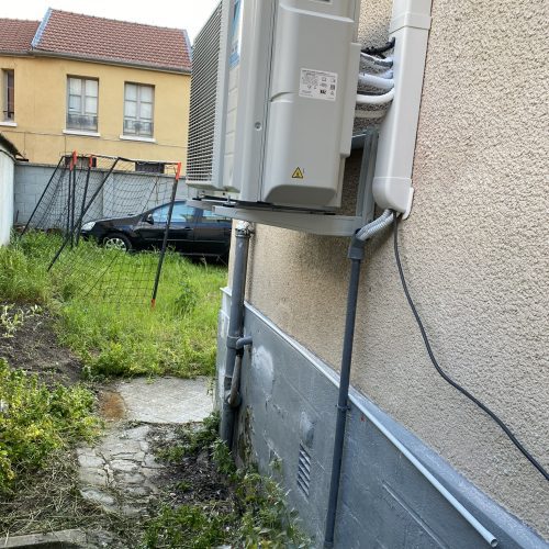 o2lclim-installation-climatisation-appartement-saint-ouen-93-12