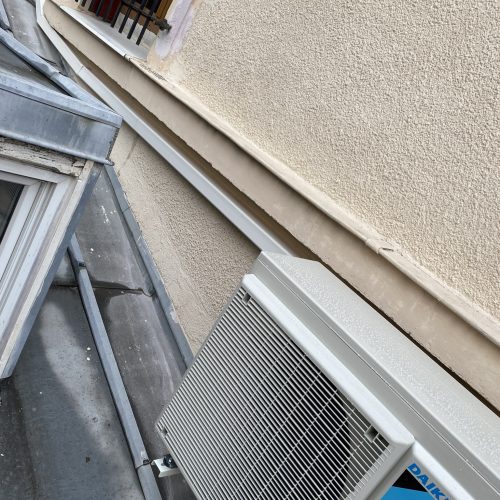 o2lclim-installation-climatisation-appartement-saint-ouen-93-13