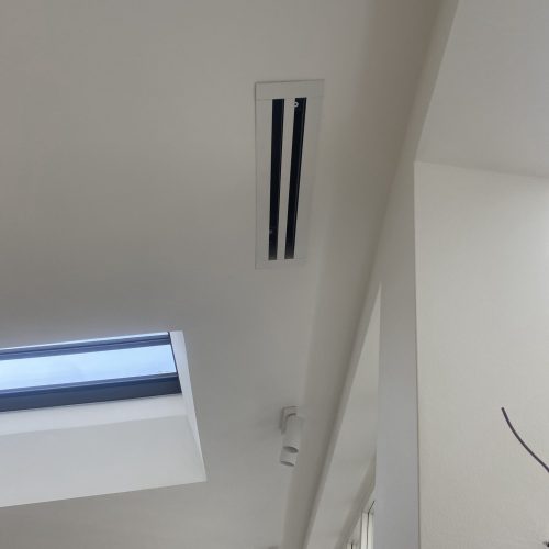 o2lclim-installation-climatisation-appartement-paris-04 o2lclim-installation-climatisation-appartement-paris-04